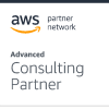 aws-advance-partner-logo
