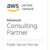 aws-advance-partner-public-logo