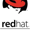 red-hat-linux-certification-100x100