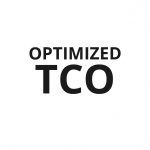 text_icon-07