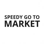 text_icon-08