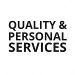 text_icon-10