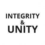 text_icon-13