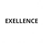text_icon-14