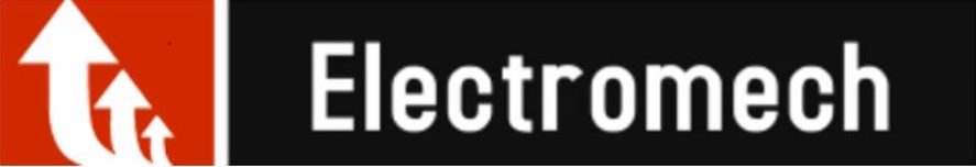 electromech-logo